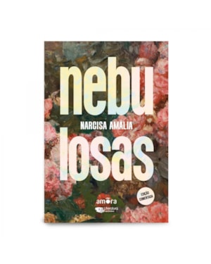 NEBULOSAS