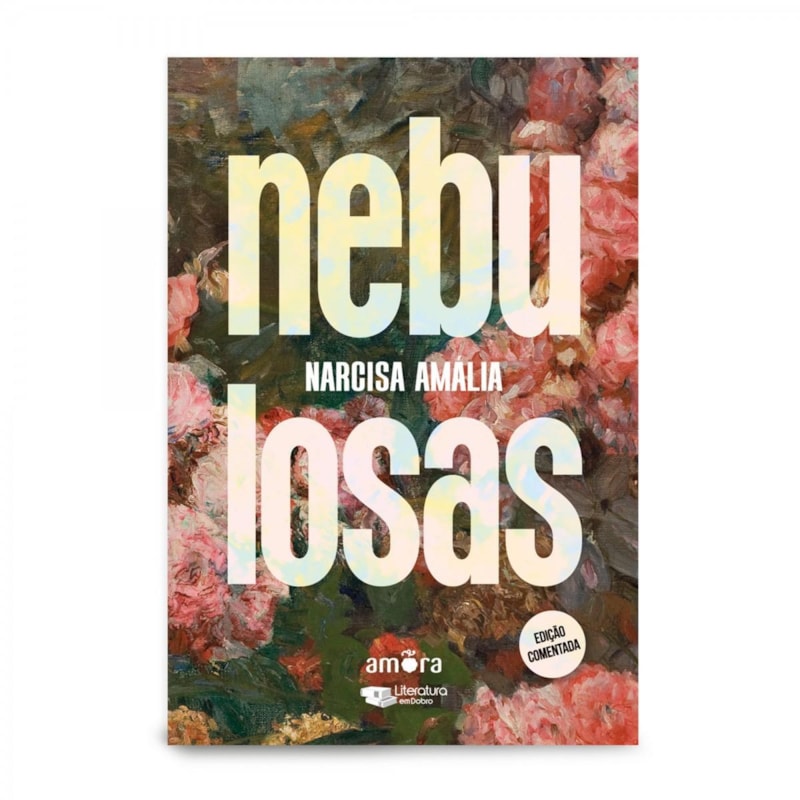 NEBULOSAS