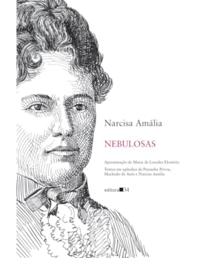 Nebulosas Narcisa Amália