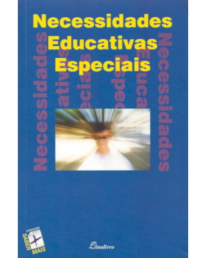 Necessidades educativas especiais
