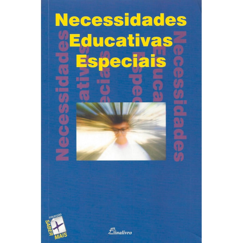 Necessidades educativas especiais