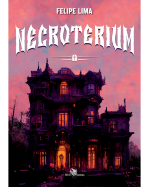 NECROTERIUM