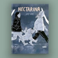 NECTARINA