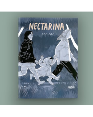 NECTARINA