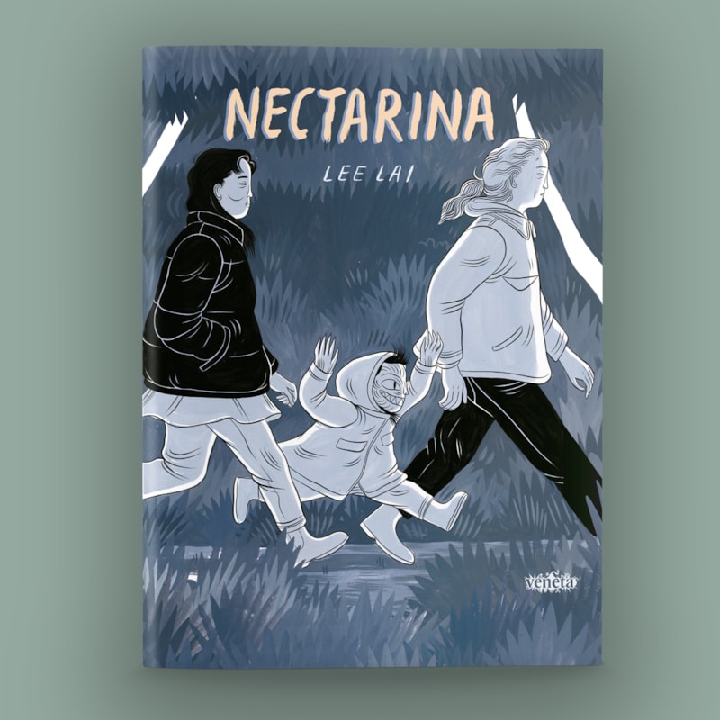 NECTARINA