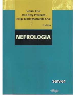NEFROLOGIA