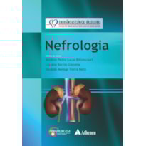 NEFROLOGIA