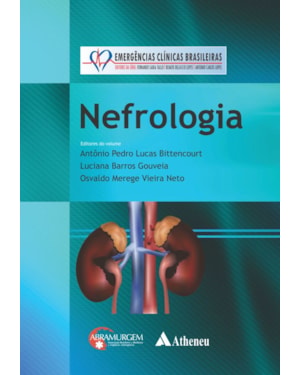 Nefrologia