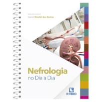 NEFROLOGIA NO DIA A DIA