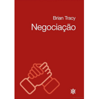 NEGOCIAÇÃO