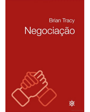 Negociação