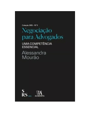 Negociação para advogados: uma competência essencial