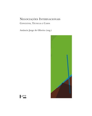 Negociações internacionais: conceito, técnica e casos