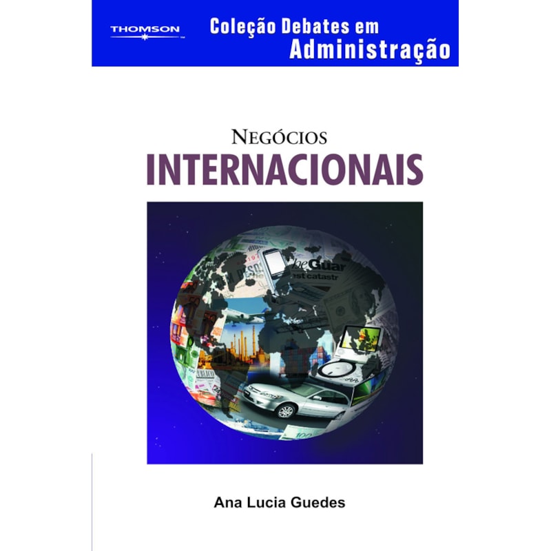 image_c8f83872-3db5-4b84-b7db-d7d459ede0ae