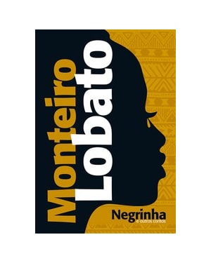 NEGRINHA E OUTROS CONTOS