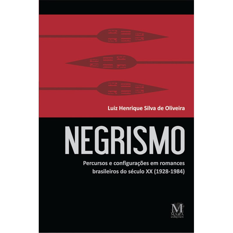 NEGRISMO: