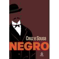 NEGRO