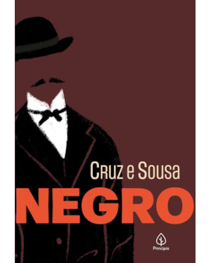 NEGRO