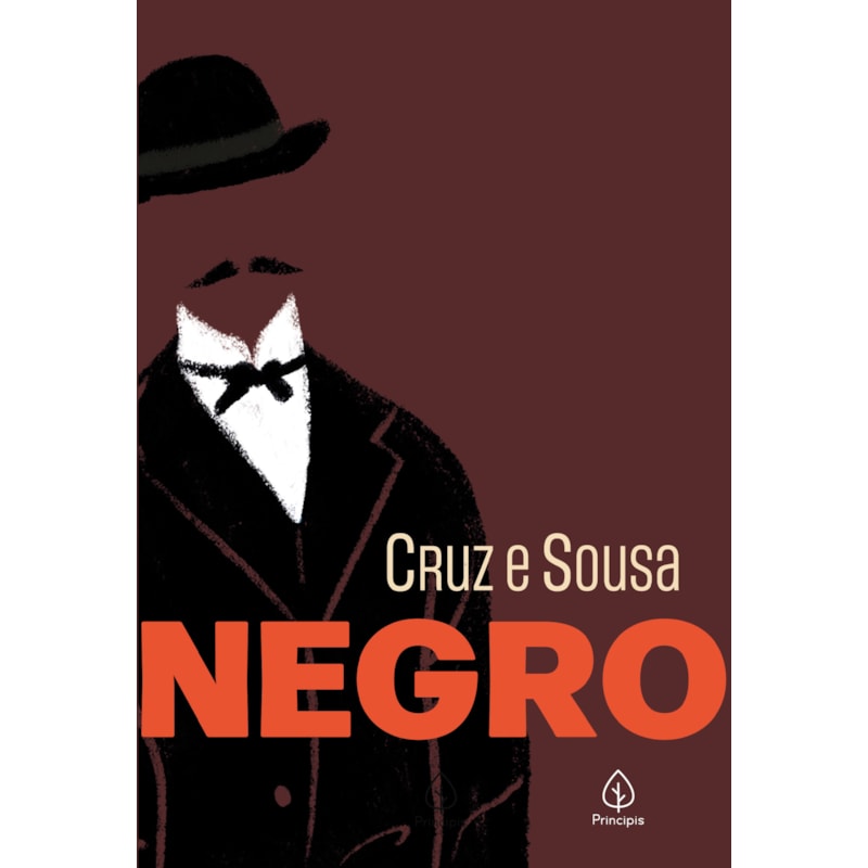 NEGRO