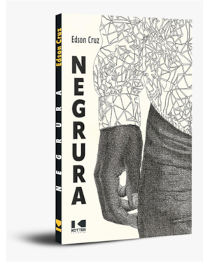 NEGRURA