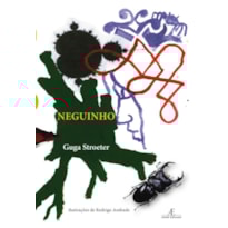 NEGUINHO
