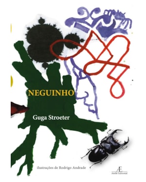 NEGUINHO