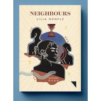 NEIGHBOURS