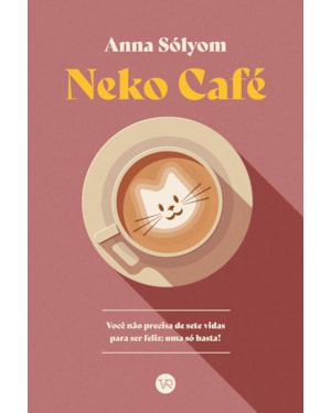 NEKO CAFÉ