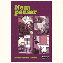 Nem pensar