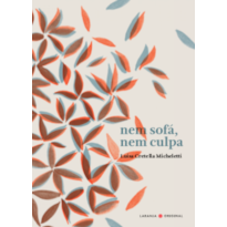 NEM SOFÁ, NEM CULPA