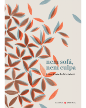 NEM SOFÁ, NEM CULPA