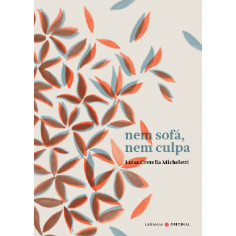 NEM SOFÁ, NEM CULPA