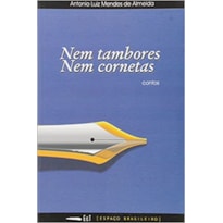 NEM TAMBORES NEM CORNETAS - 1