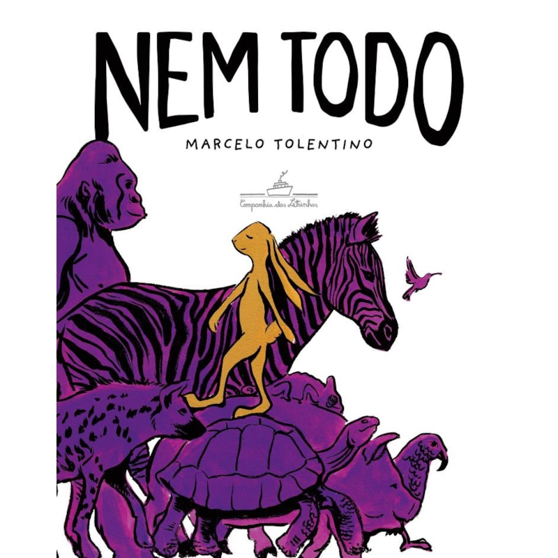 NEM TODO