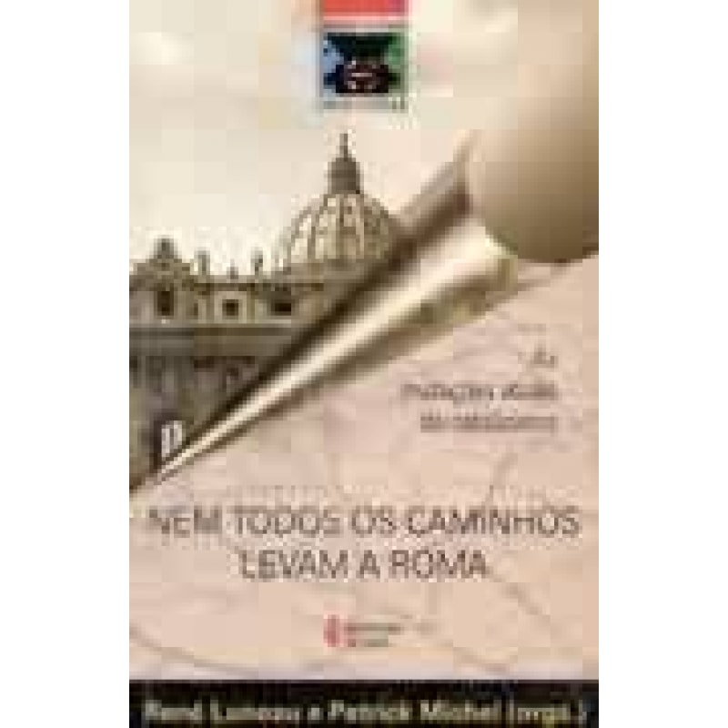 image_aedc4cd9-cae2-4bff-84d1-61d026b74d3b