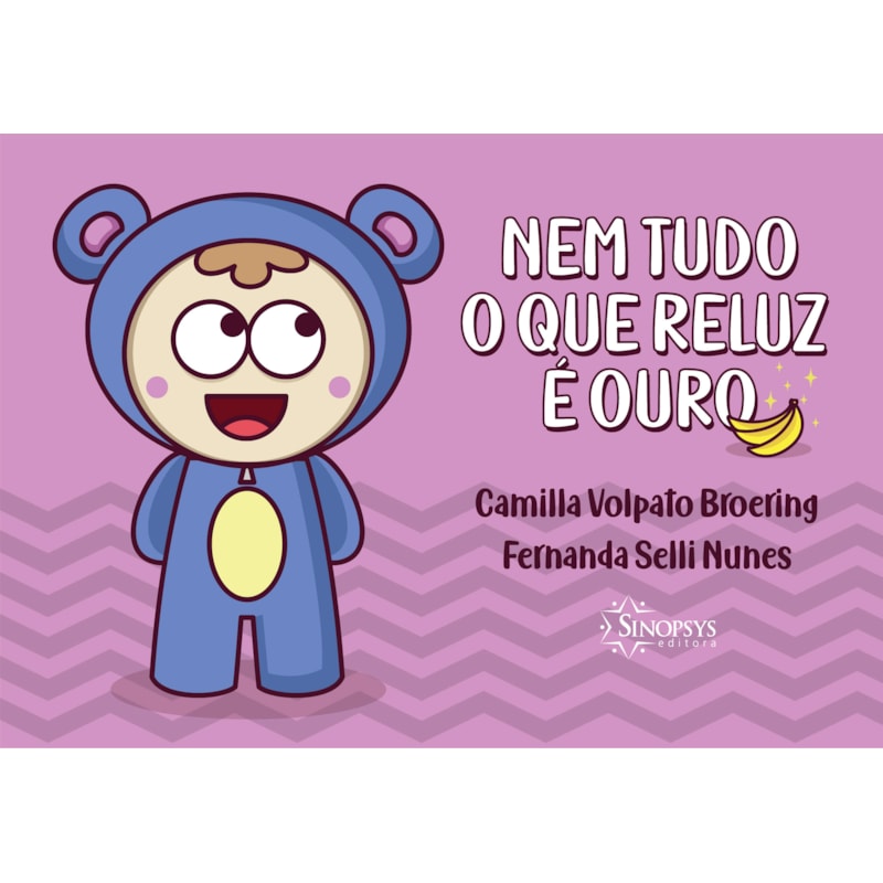 image_71e58966-a8c0-43e6-9255-f352a9e6caed