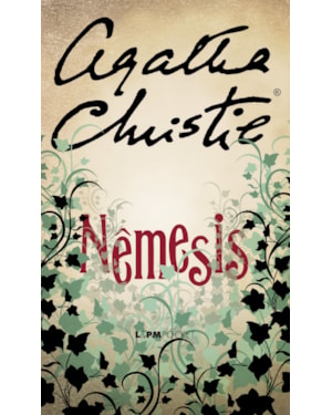 Nemesis