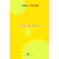 NÊMESIS