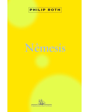 Nêmesis