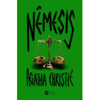 NÊMESIS