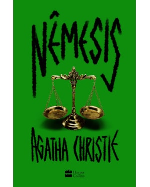 NÊMESIS