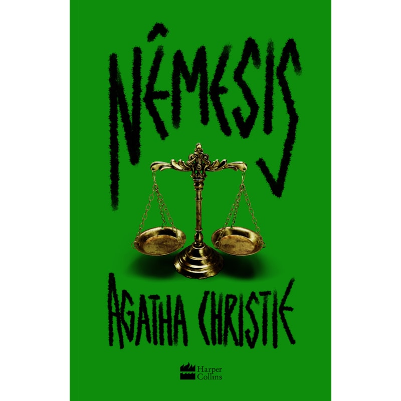 NÊMESIS