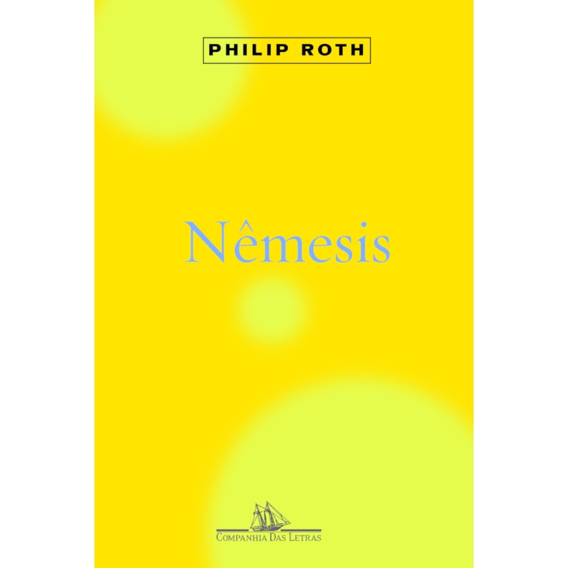 NÊMESIS: KIT TAG CURADORIA