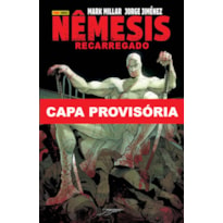 Nemesis recarregado