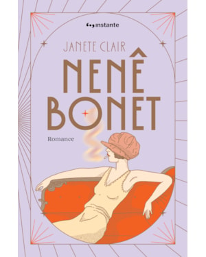 Nenê Bonet