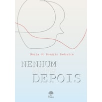 NENHUM NOME DEPOIS