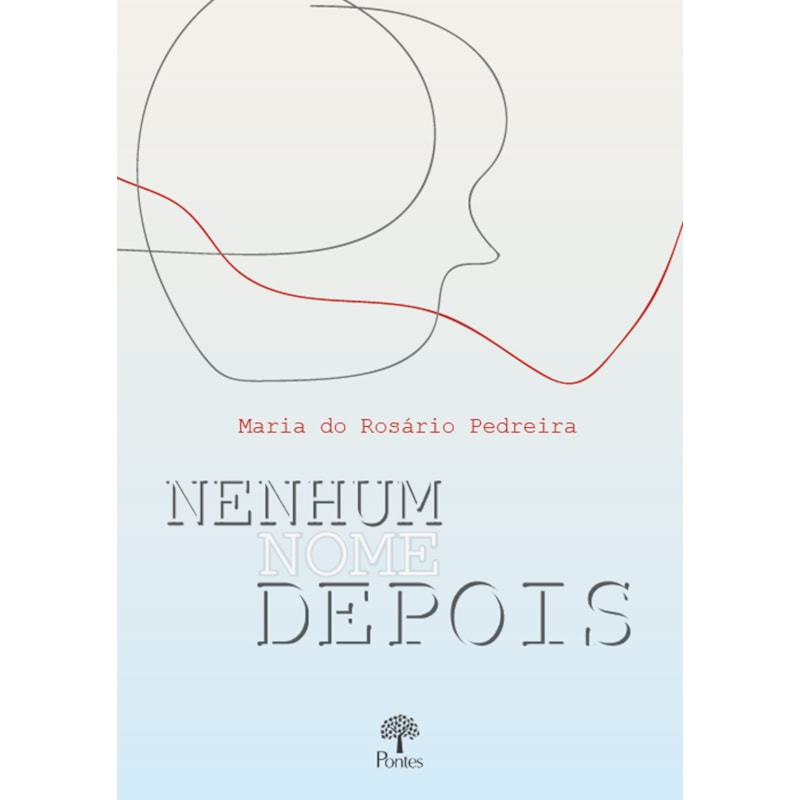 NENHUM NOME DEPOIS