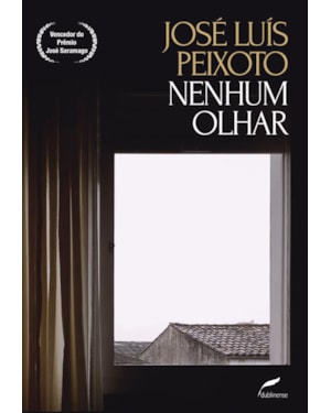 NENHUM OLHAR