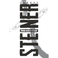 NENHUMA PAIXÃO DESPERDIÇADA