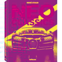 Neo classics - from factory to cult car in 0 seconds